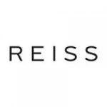 Discount codes and deals from Reiss