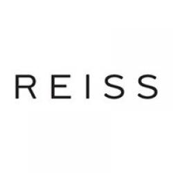 Discount codes and deals from Reiss