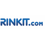 Discount codes and deals from Rinkit