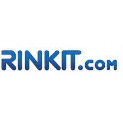 Discount codes and deals from Rinkit