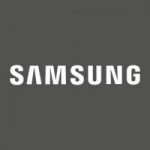 Discount codes and deals from Samsung