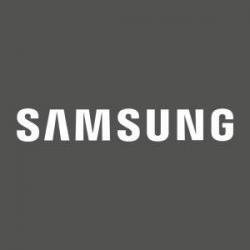 Discount codes and deals from Samsung