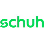Discount codes and deals from Schuh