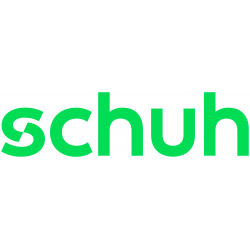 Discount codes and deals from Schuh