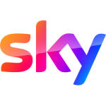 Discount codes and deals from Sky