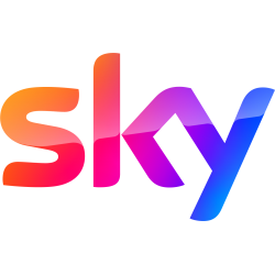 Discount codes and deals from Sky