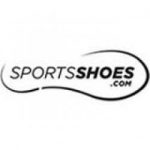 Discount codes and deals from SportsShoes