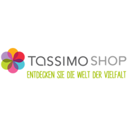 Discount codes and deals from Tassimo