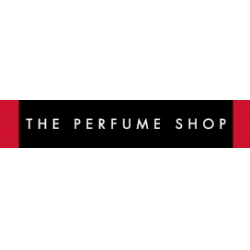 perfume shop codes