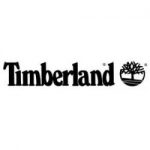 Discount codes and deals from Timberland