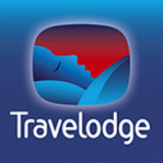 Discount codes and deals from Travelodge