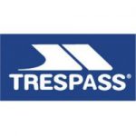 Discount codes and deals from Trespass