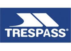 Discount codes and deals from Trespass