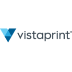 Discount codes and deals from Vistaprint