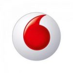 Discount codes and deals from Vodafone
