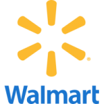Discount codes and deals from Walmart
