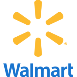 Discount codes and deals from Walmart