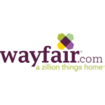 Discount codes and deals from Wayfair