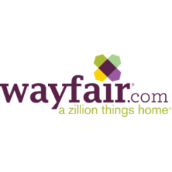 Discount codes and deals from Wayfair