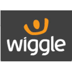 Discount codes and deals from Wiggle