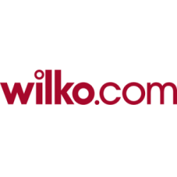 Discount codes and deals from Wilko