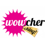 Discount codes and deals from Wowcher
