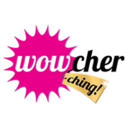 Discount codes and deals from Wowcher