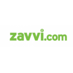 Discount codes and deals from Zavvi