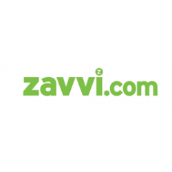 Discount codes and deals from Zavvi