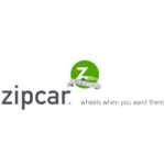 Discount codes and deals from Zipcar