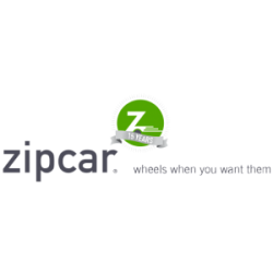 Discount codes and deals from Zipcar