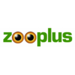 Discount codes and deals from Zooplus