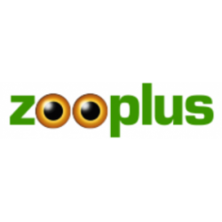 Discount codes and deals from Zooplus