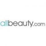 Discount codes and deals from allbeauty.com