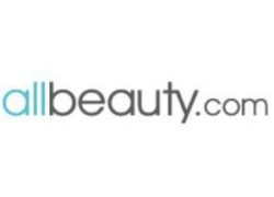 Discount codes and deals from allbeauty.com