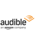 Discount codes and deals from audible