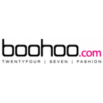 Discount codes and deals from boohoo.com