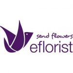 Discount codes and deals from eFlorist