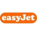 Discount codes and deals from easyJet