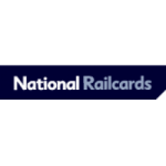 Discount codes and deals from railcard