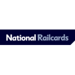 Discount codes and deals from railcard