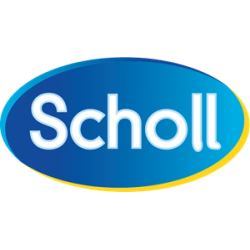 Discount codes and deals from scholl