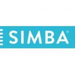 Discount codes and deals from simbasleep.com