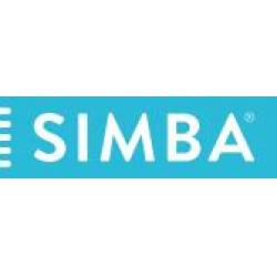 Discount codes and deals from simbasleep.com