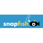 Discount codes and deals from snapfish