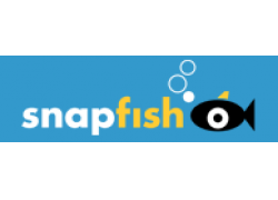 Discount codes and deals from snapfish