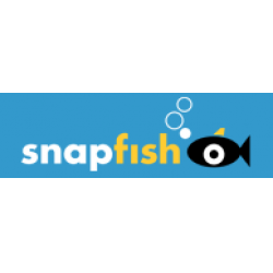 Discount codes and deals from snapfish