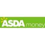 Discount codes and deals from ASDA