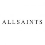Discount codes and deals from AllSaints