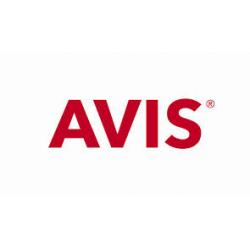 Discount codes and deals from Avis